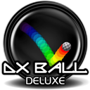 Super DX Ball2 icon